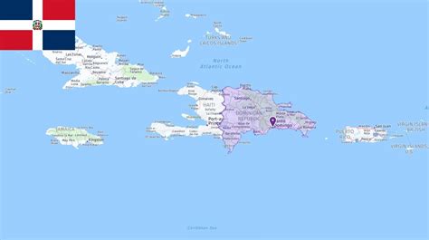 punta cana abreviatura|What is the abbreviation for Punta Cana, Dominican Republic.